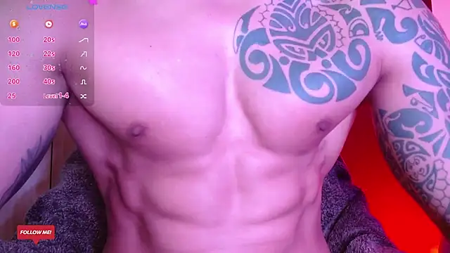 Joylopez fit online show from 02.26.25