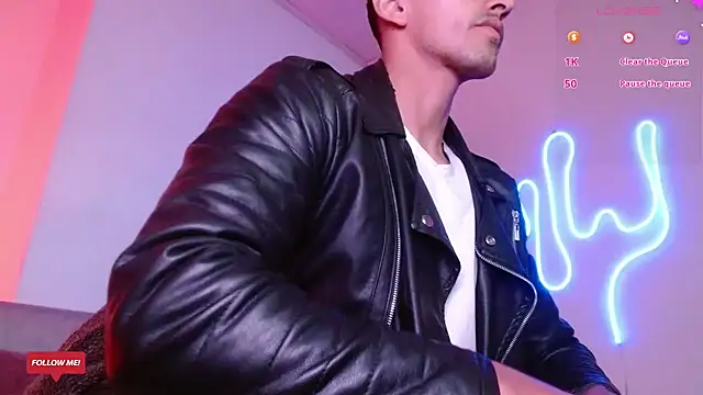 Joylopez fit online show from 03.16.25