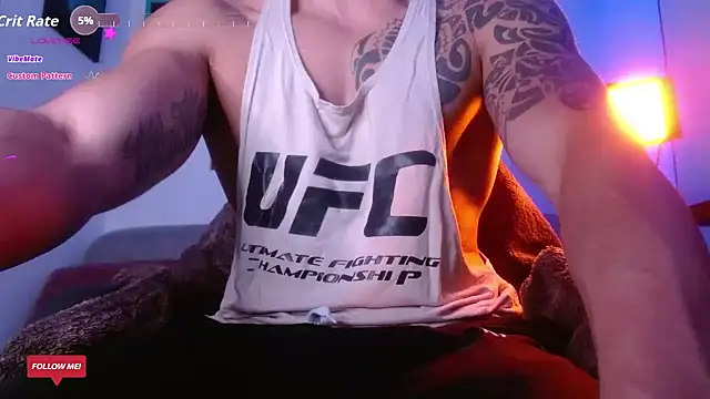 Joylopez fit online show from 10.08.25