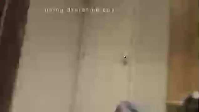 NaughtyTogether2006 online show from 12.29.24