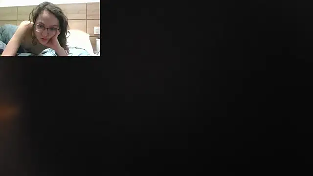 NaughtyTogether2006 online show from 01.06.25