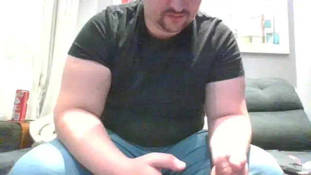 NaughtyTogether2006 online show from 11.22.25