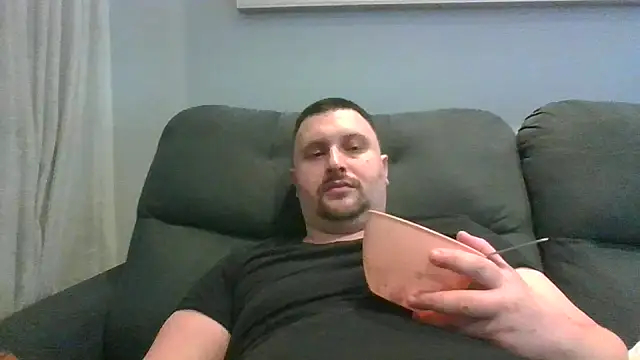 NaughtyTogether2006 online show from 11.23.25