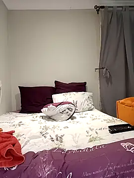 Thando04 online show from 01.17.25