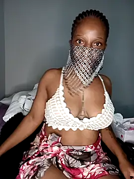 Thando04 online show from 02.08.25