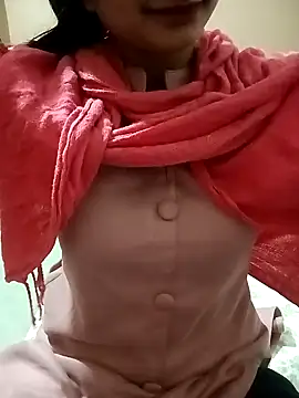 Snapshot of Piya_Ji chatting on 01.28.25 Piya Ji online show from 01.28.25