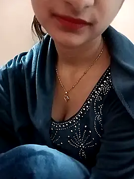 Snapshot of Piya_Ji chatting on 01.29.25 Piya Ji online show from 01.29.25