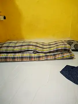 lovelygirl4567 online show from 03.21.25