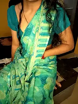 lovelygirl4567 online show from 09.19.25