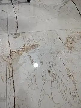 lovelygirl4567 online show from 10.31.25