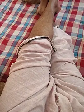 lovelygirl4567 online show from 11.07.25