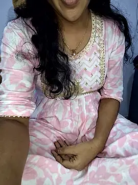 lovelygirl4567 online show from 11.07.25