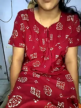 lovelygirl4567 online show from 11.11.25