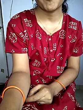 lovelygirl4567 online show from 11.28.25