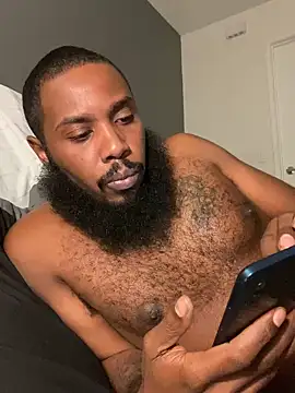 Snapshot of Caliclysm chatting on 01.20.25 Caliclysm online show from 01.20.25