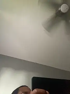 Snapshot of Caliclysm chatting on 09.22.25 Caliclysm online show from 09.22.25