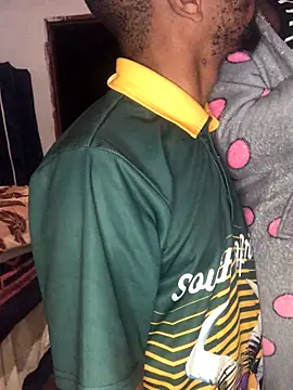 MKbesxxx online show from 11.16.25