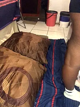 MKbesxxx online show from 11.26.25