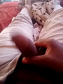 Snapshot of Kwanele854 chatting on 02.12.25 Kwanele854 online show from 02.12.25