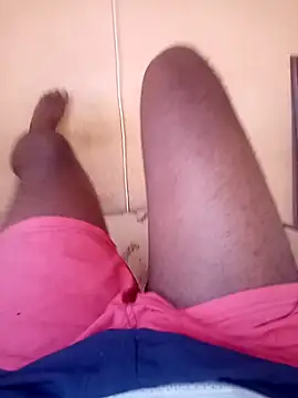 Snapshot of Kwanele854 chatting on 03.09.25 Kwanele854 online show from 03.09.25