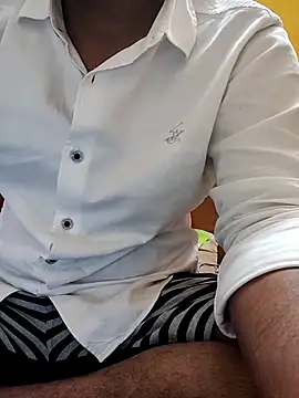 rashnak online show from 02.17.25