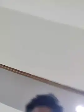 Snapshot of rashnak chatting on 02.23.25 rashnak online show from 02.23.25