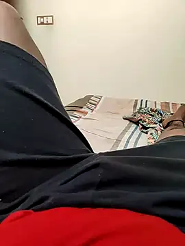 rashnak online show from 03.11.25