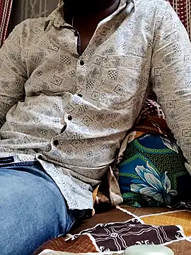 rashnak online show from 09.13.25