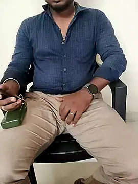 Snapshot of rashnak chatting on 11.12.25 rashnak online show from 11.12.25