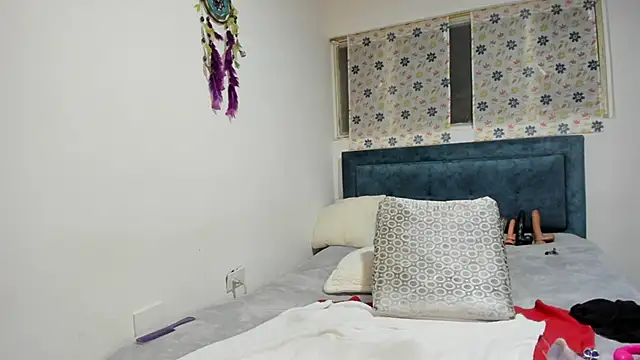 sofi saliva2511 online show from 11.30.25