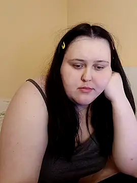 Snapshot of Masha_meow chatting on 09.24.25 Masha meow online show from 09.24.25
