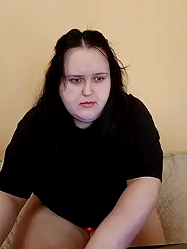 Snapshot of Masha_meow chatting on 10.06.25 Masha meow online show from 10.06.25