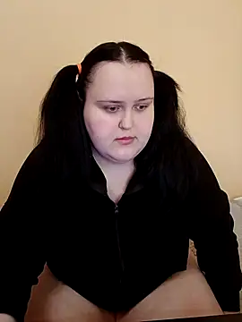 Snapshot of Masha_meow chatting on 10.07.25 Masha meow online show from 10.07.25