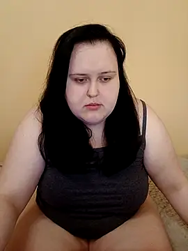 Snapshot of Masha_meow chatting on 10.11.25 Masha meow online show from 10.11.25
