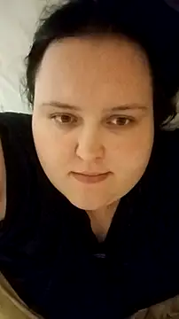 Masha meow online show from 11.01.25