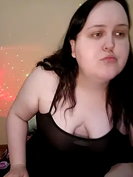 Masha meow online show from 11.16.25