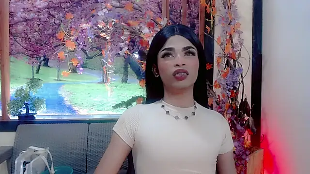 Snapshot of Gisele_fox chatting on 09.26.25 Gisele fox online show from 09.26.25