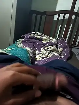 Snapshot of Kumar_2501 chatting on 03.20.25 Kumar 2501 online show from 03.20.25