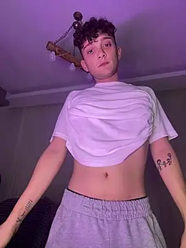 verici34 online show from 01.02.25