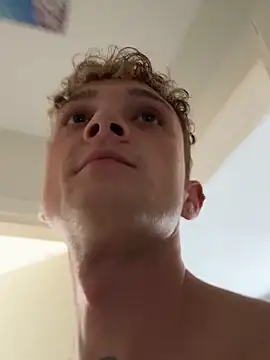 verici34 online show from 10.16.25