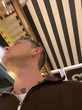 verici34 online show from 11.24.25