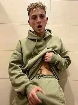 verici34 online show from 11.29.25