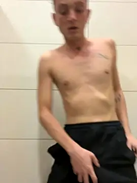 verici34 online show from 11.30.25