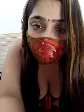 Snapshot of shreya1765 chatting on 01.02.25 shreya1765 online show from 01.02.25