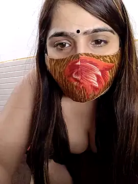 Snapshot of shreya1765 chatting on 01.08.25 shreya1765 online show from 01.08.25