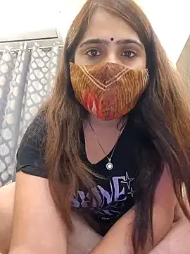 Snapshot of shreya1765 chatting on 09.25.25 shreya1765 online show from 09.25.25