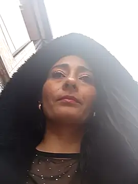 BELLA--26 online show from 03.05.25