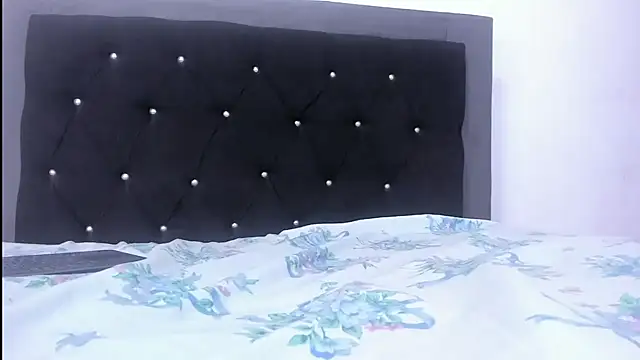 violetadumsper online show from 02.09.25