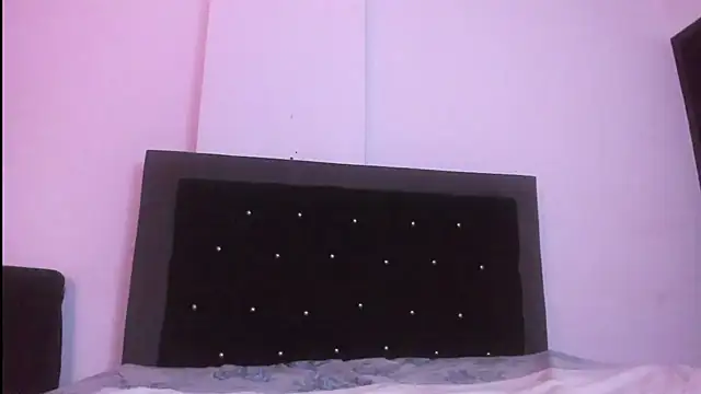 violetadumsper online show from 02.23.25