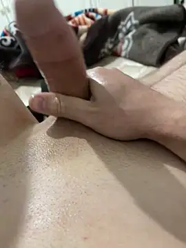 Snapshot of salahjode4325 chatting on 01.29.25 salahjode4325 online show from 01.29.25